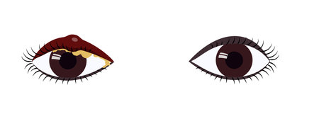 How to apply smudge-proof eyeliner in summers: Expert Indian beauty tips