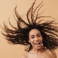 Multani Mitti for Hair: Benefits, Uses & Results for Strong, Healthy Indian Hair