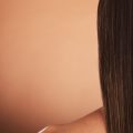 Home Hair Care Tips: Western India vs Southern India Experiences
