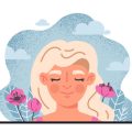 Body Massage with Sunflower & Sesame Oil: Desi Secret for Glowing Skin