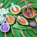 Hair Masks & Culture: Traditional Hair Care Secrets from Indian States