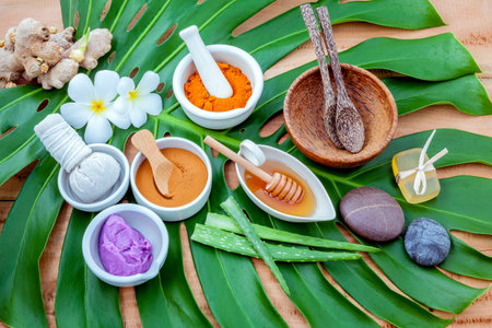 Hair Masks & Culture: Traditional Hair Care Secrets from Indian States