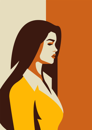 Choosing Office-Appropriate Makeup Textures and Shades