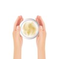 Local vs High-End Face Masks: Best Choice for Indian Skin and Climate?