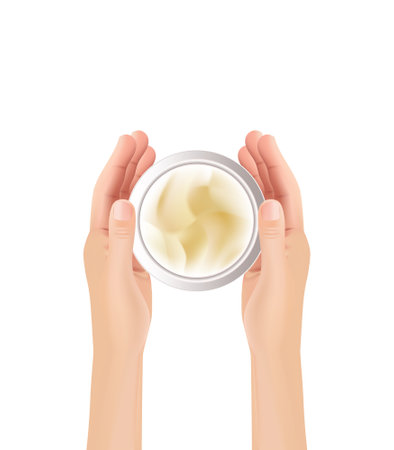 Local vs High-End Face Masks: Best Choice for Indian Skin and Climate?