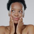 Natural Face Packs for Indian Youth: Fast, Effective & Safe Solutions