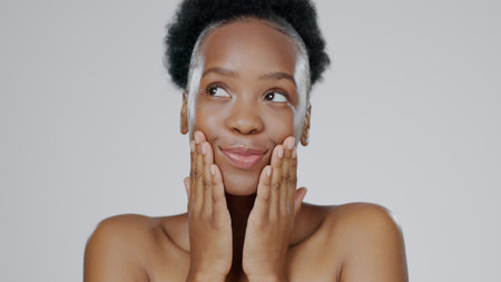 Natural Face Packs for Indian Youth: Fast, Effective & Safe Solutions