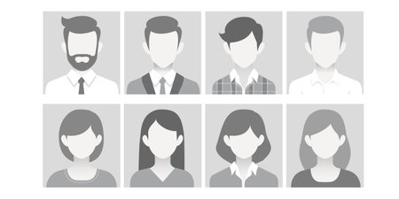 Best Hairstyles for Each Face Shape