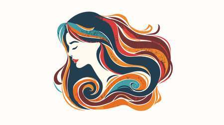 How Ayurvedic Oils Transform Hair Texture & Strength