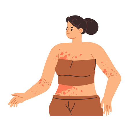 Step-by-Step Guide to Applying Sunscreen on Face