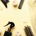 Homemade Mix: Henna, Brahmi, Amla & Reetha Hair Pack for Healthy Growth