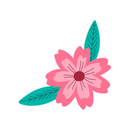 Floral Motifs – Indian Style Inspo