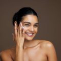 How to Apply Sunscreen Properly for Face & Body – Indian Skincare Tips