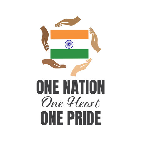 Top Indian Foundation Brands Loved by Makeup Enthusiasts