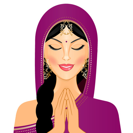Regional Rituals: State-wise Hair Mask Secrets