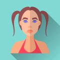 Secret Natural Face Packs from Indian Villages: Traditional Beauty Tips Revealed