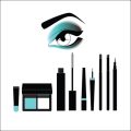 Quick 10-Min Festive Makeup Routine for Busy Indian Women DIY Style