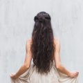 Role of Iron, Protein & Vitamins in Hair Health for Indians