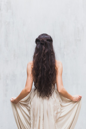 Role of Iron, Protein & Vitamins in Hair Health for Indians
