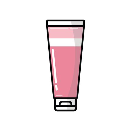 Step-by-Step Guide to Using Face Scrub, Face Wash & Cream