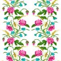 DIY Floral Nail Art Ideas for Indian Summer – Easy Desi Summer Nail Designs