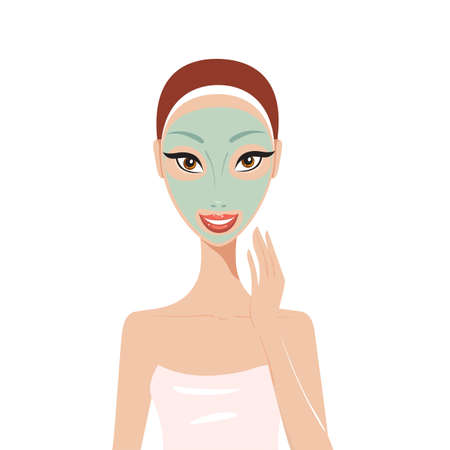 Benefits of Natural Scalp Exfoliation