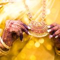 Mangalsutra-Inspired Lip Balm: Special Lip Care for Married Women in India