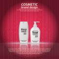 Budget Body Wash & Soaps: Indian Brands vs International – Which is Better?