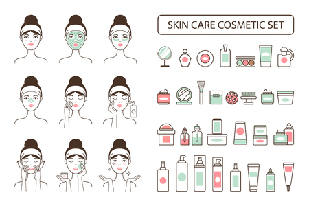 Turmeric and Indian Home Remedies Skincare Routine for Glowing Skin