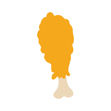 Power of Protein: Building Blocks for Vibrant Hair