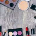 DIY Ayurvedic Lip Balm for Soft and Rosy Lips at Home