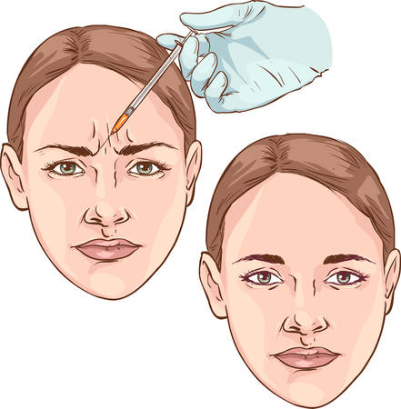 Aloe Vera Tips for Pimples and Wrinkles: Tried Remedies for Glowing Indian Skin