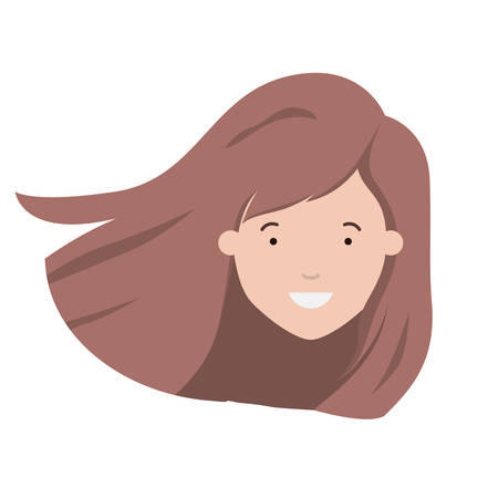 Key Natural Ingredients for Stronger Hair