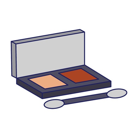 Choosing the Right Base: Foundations and Tints