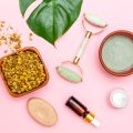 Ayurvedic Tips for Making Homemade Face Masks at Home
