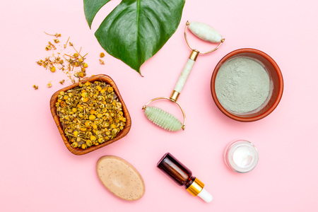 Ayurvedic Tips for Making Homemade Face Masks at Home