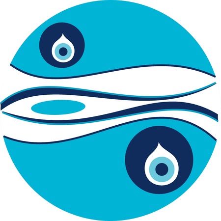 Best Moisturisers for Sensitive Skin in India: Top Indian Brands Reviewed