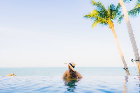 Summer Cooling Exercises & Skin Care Tips in Hindi Style