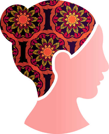 Traditional Indian Rituals for Sleep and Beauty