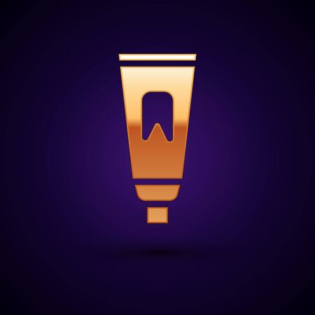 My Experience: Testing Ayurvedic Face Cream & Face Wash