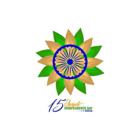 How Neem Fights Dandruff: Science & Tradition