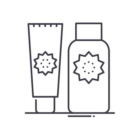 Gentle Cleansing Routine