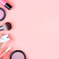 Makeup Sanitisation: How to Keep Your Beauty Products Clean at Office in India