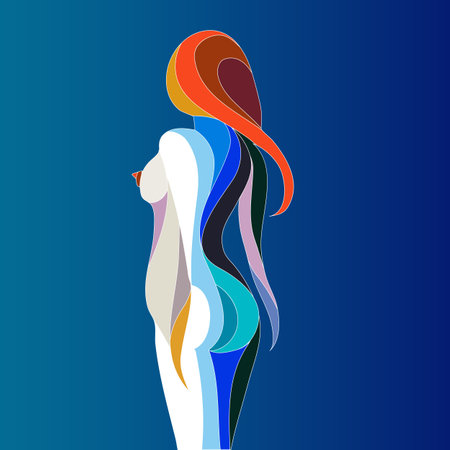 Trendy Braids & Plaits