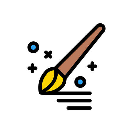 Step-by-Step Guide to Cleaning Brushes Effectively