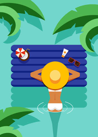 How to care for skin after applying sunscreen? Indian skincare tips inside