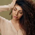 How to Strengthen Hair with Khadi and Organic Hair Products in India