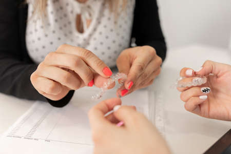 DIY Nail Art: Create Cute & Fun Designs for Your Kids at Home