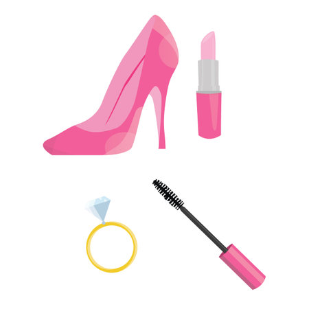 Best Lipstick Colours for Yellow Outfits