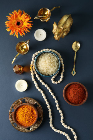 Ayurvedic Hair Oil: Deep Roots in Indian History, Tradition & Culture